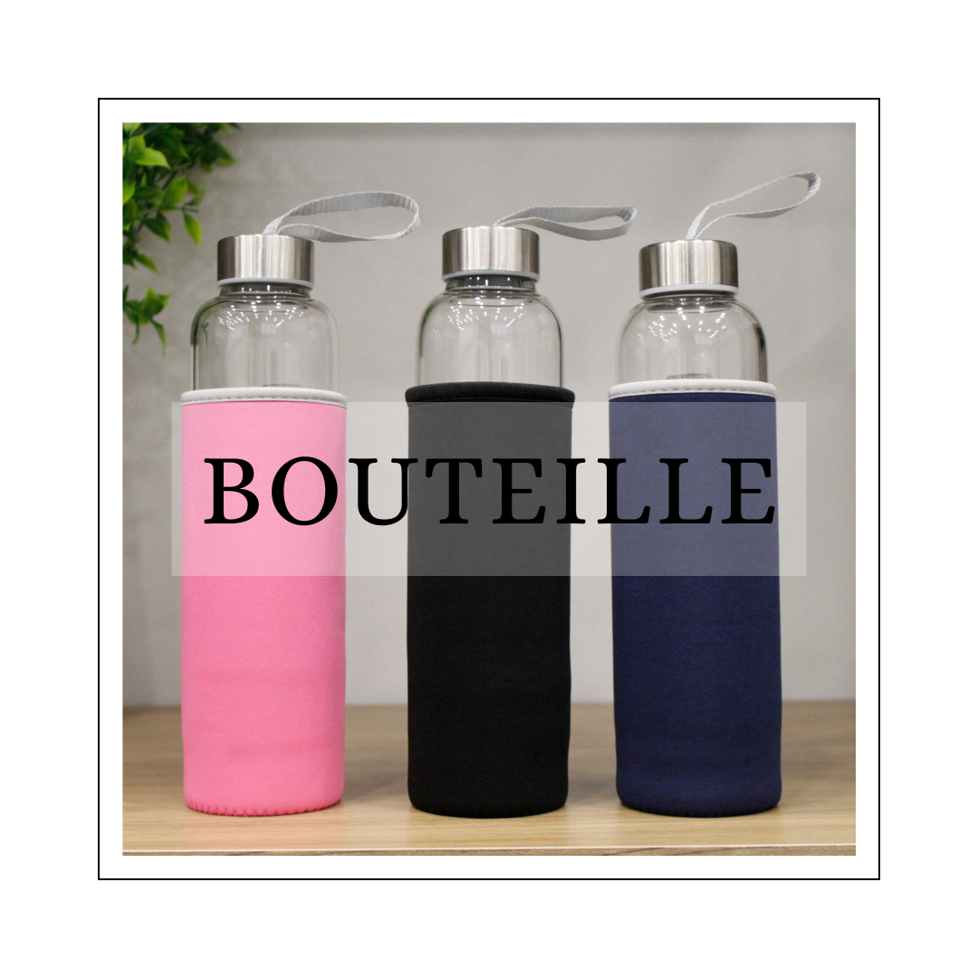 Bouteille