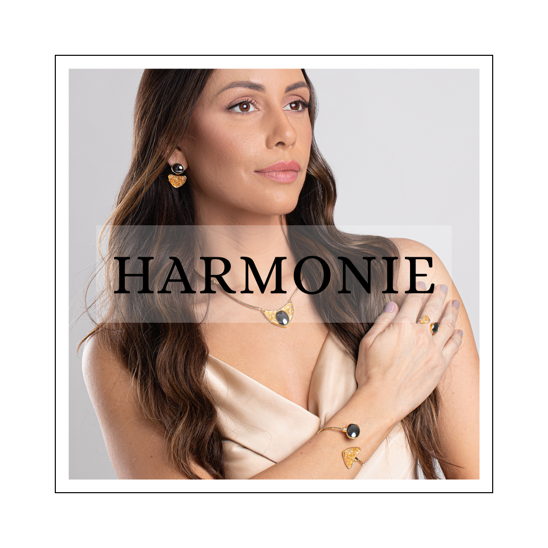 Harmonie