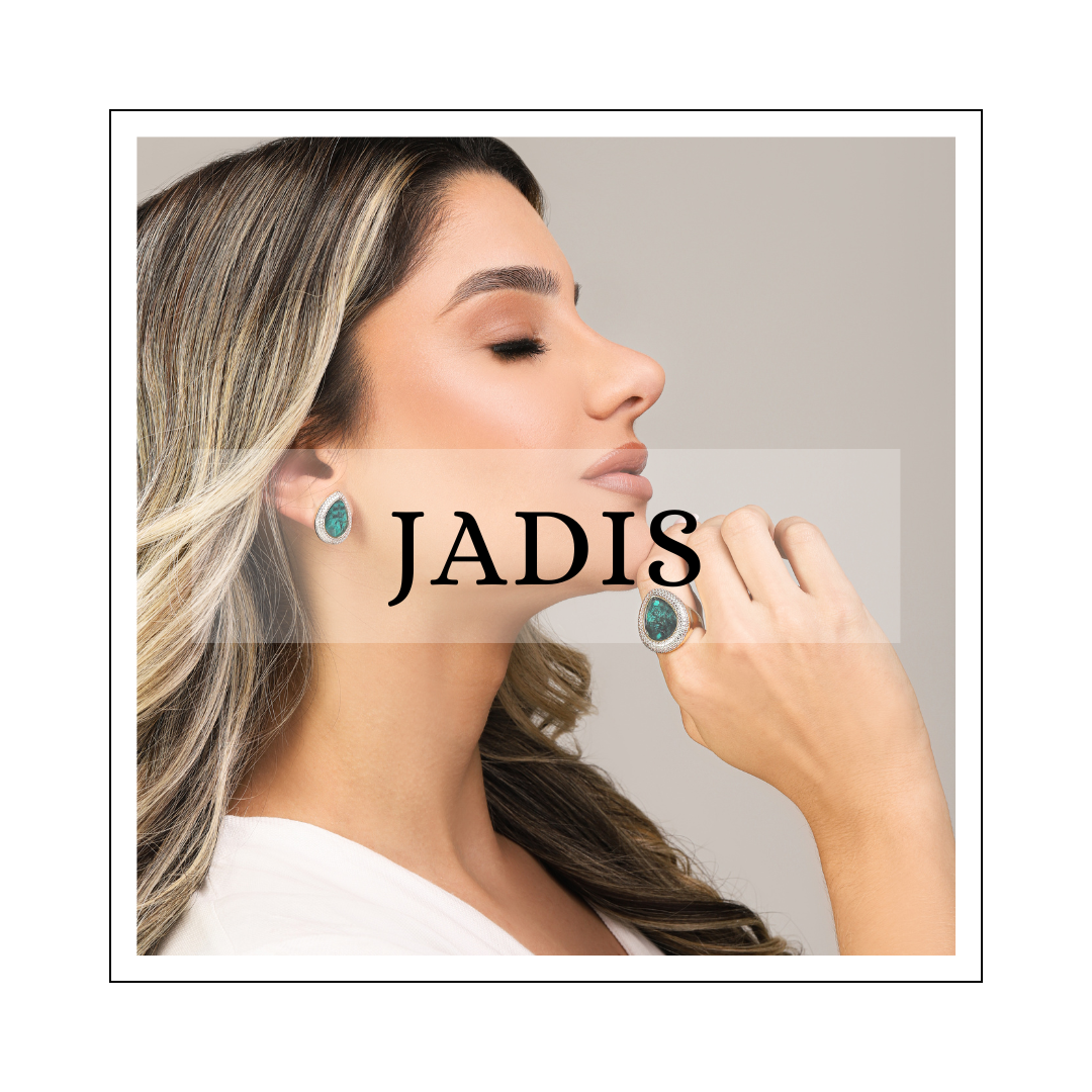 Jadis