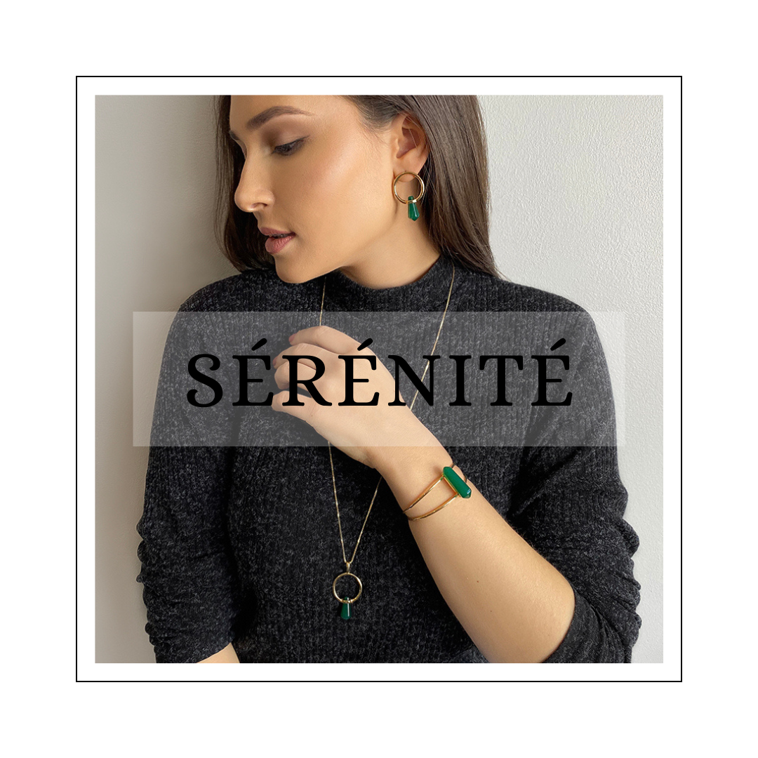 Sérénité