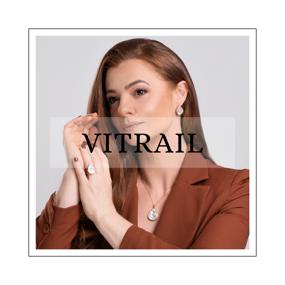 Vitrail